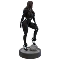 Mô hình figure "REIKA SHIMOHIRA 01" - Thumbnail 3