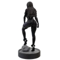 Mô hình figure "REIKA SHIMOHIRA 01" - Thumbnail 4