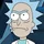 randomcreate_2476646