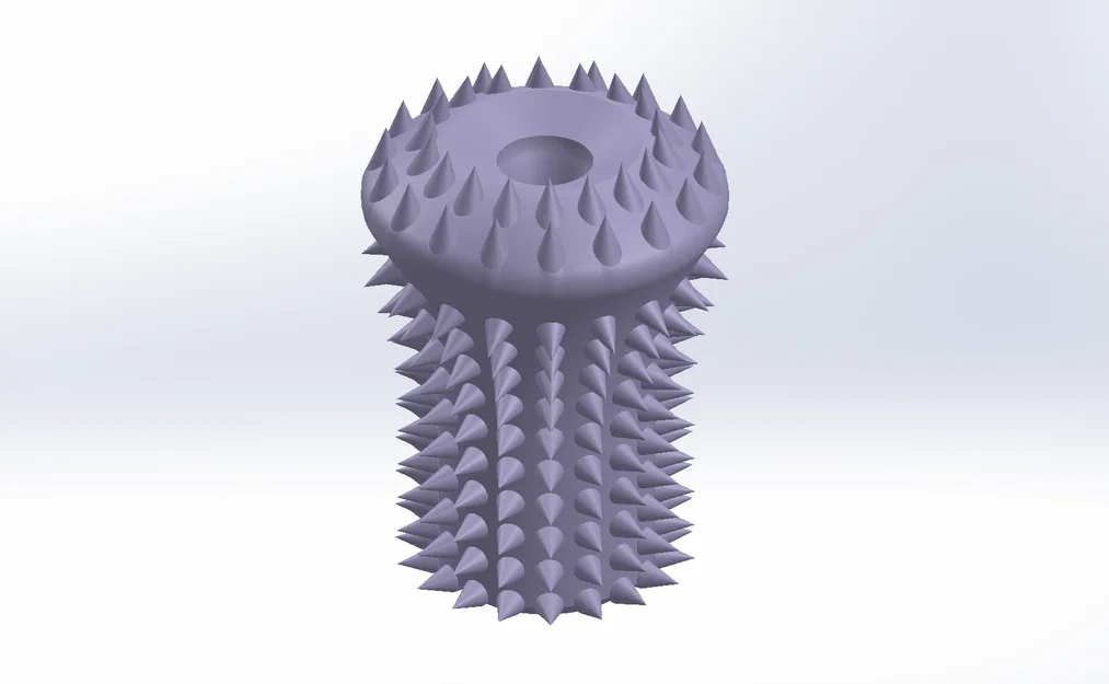 Bộ đầu cần Gimbal RadioMaster [Cập nhật mới] - Image 10