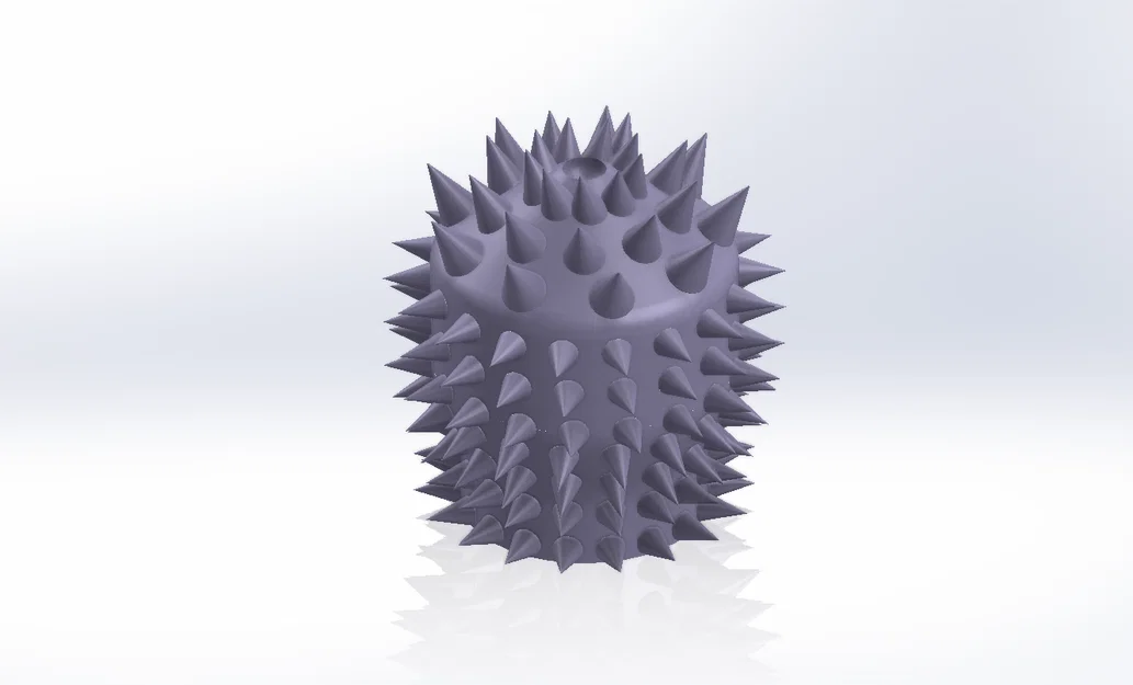 Bộ đầu cần Gimbal RadioMaster [Cập nhật mới] - Image 12