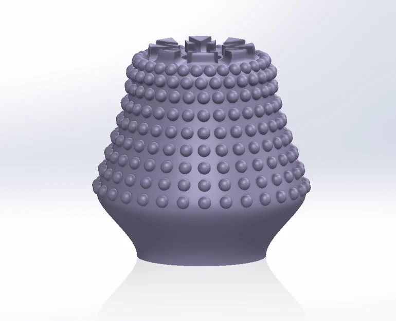 Bộ đầu cần Gimbal RadioMaster [Cập nhật mới] - Image 14