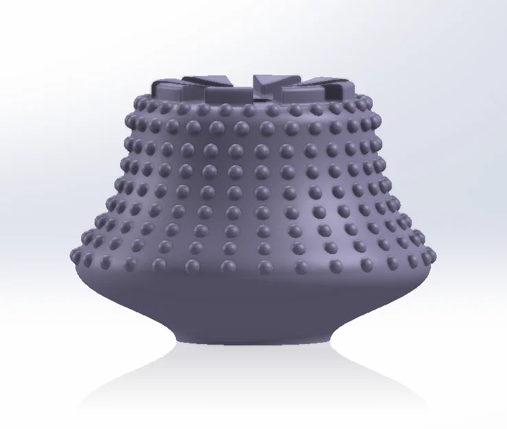 Bộ đầu cần Gimbal RadioMaster [Cập nhật mới] - Image 16