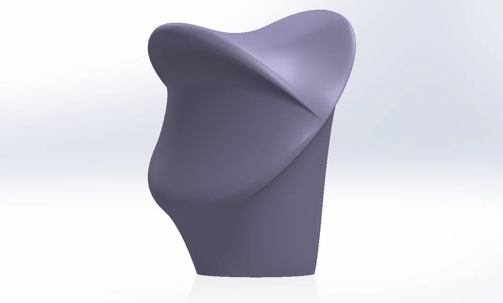 Bộ đầu cần Gimbal RadioMaster [Cập nhật mới] - Image 17