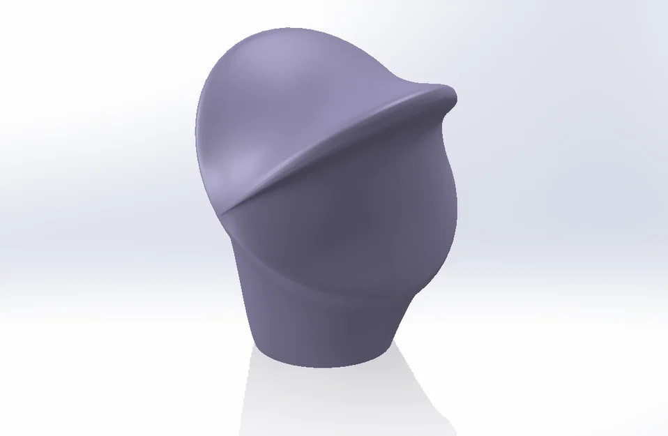 Bộ đầu cần Gimbal RadioMaster [Cập nhật mới] - Image 18