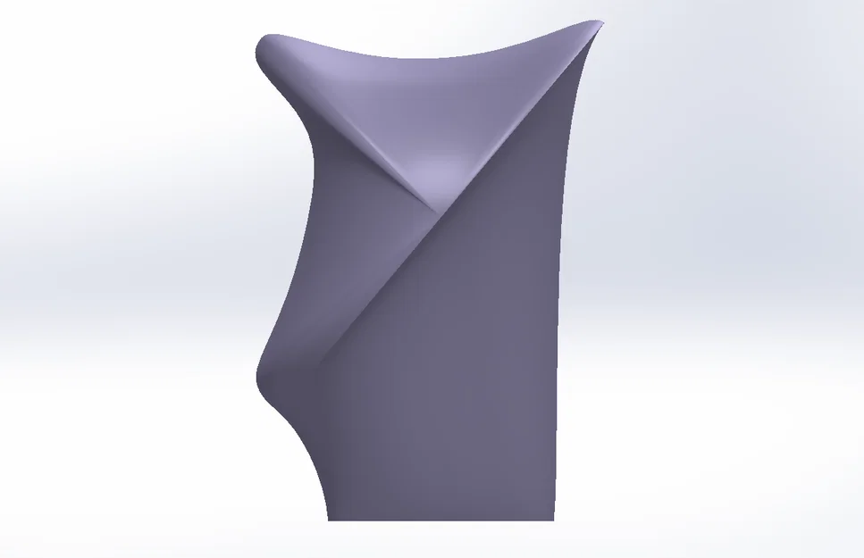 Bộ đầu cần Gimbal RadioMaster [Cập nhật mới] - Image 19