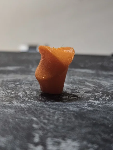 Bộ đầu cần Gimbal RadioMaster [Cập nhật mới] - Image 20