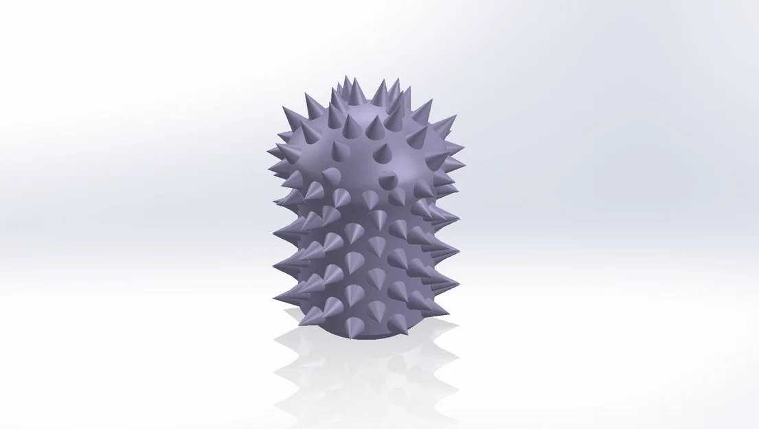 Bộ đầu cần Gimbal RadioMaster [Cập nhật mới] - Image 21