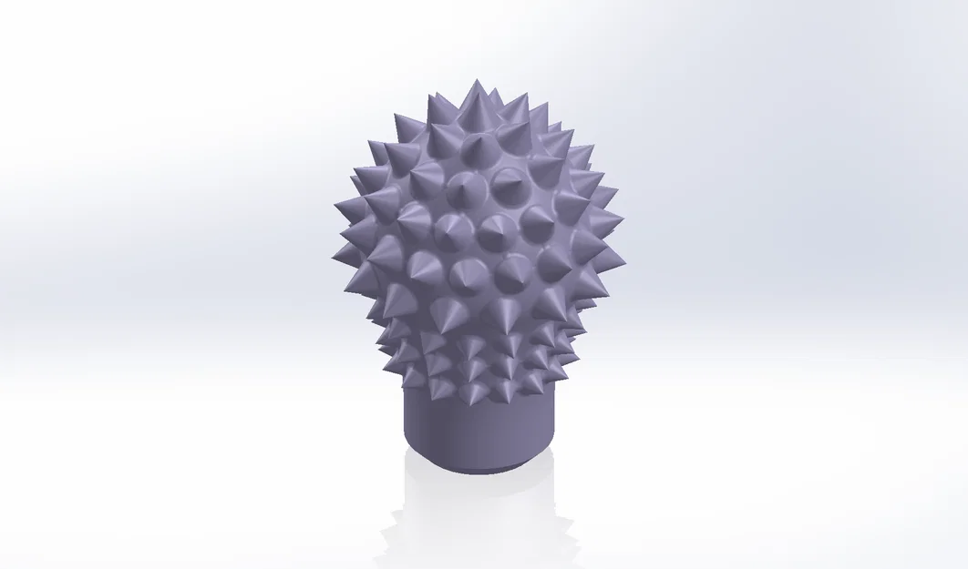 Bộ đầu cần Gimbal RadioMaster [Cập nhật mới] - Image 22