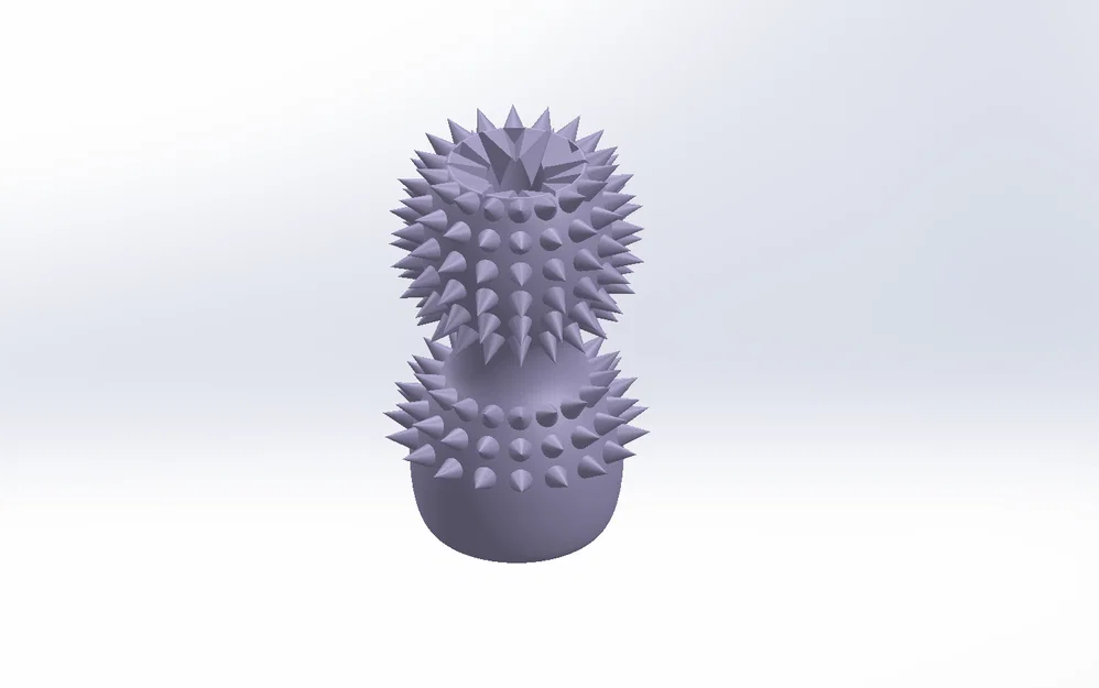 Bộ đầu cần Gimbal RadioMaster [Cập nhật mới] - Image 23