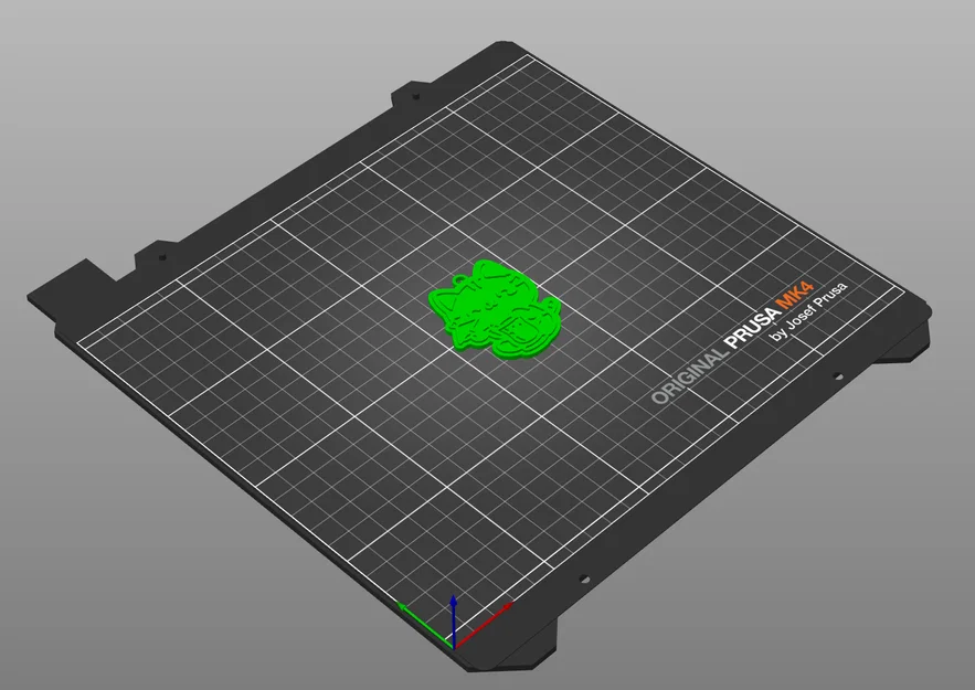 Móc khóa Mèo Cưng cùng ly Cocktail/Đồ uống dễ thương - Image 2