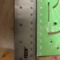 ANY USE Multi-Ruler - Thước đo đa năng - Thumbnail 4