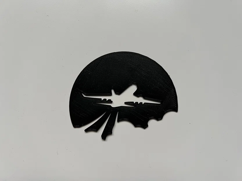 Tranh Treo Tường Hình Máy Bay #4 - Image 1