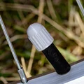 Bộ sưu tập nắp van Schrader đa kiểu dáng cho ô tô, xe đạp, xe đẩy - Thumbnail 1