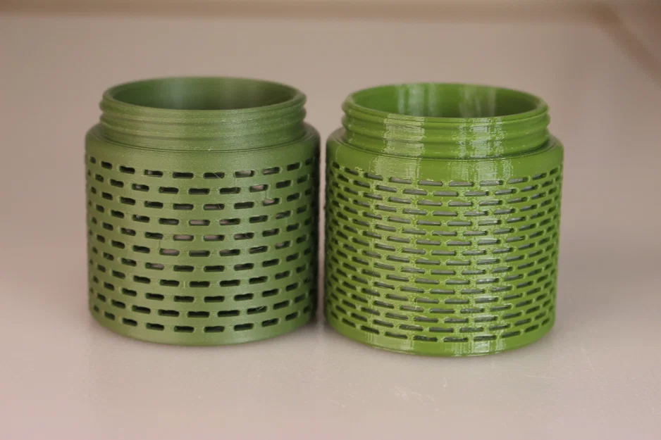 Phiên bản 50mm cứng cáp hơn - Image 2