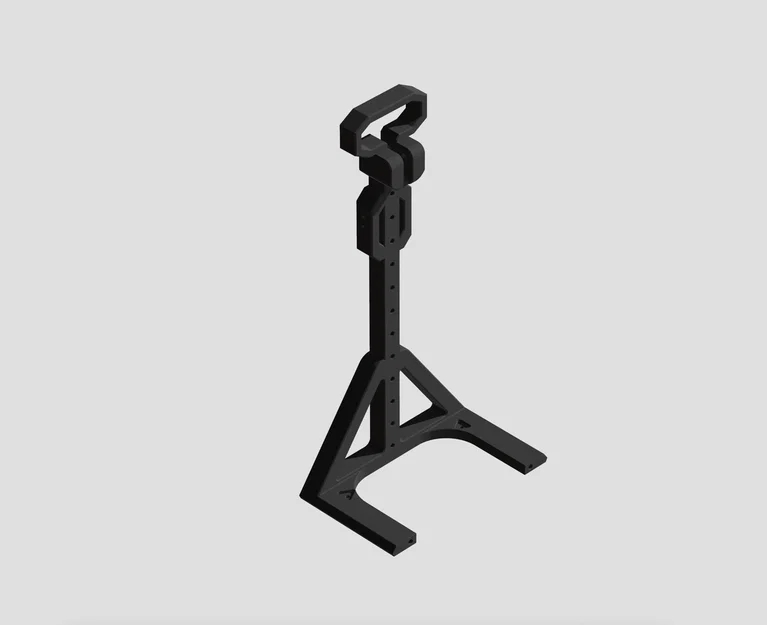 Lõi hợp nhất (Merged Core) cho Stealth Press 1S - Image 1