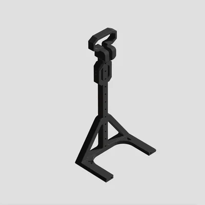 Lõi hợp nhất (Merged Core) cho Stealth Press 1S