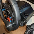 Núm xoay vô lăng gắn nhanh cho Logitech G29 / G920 - Thumbnail 3
