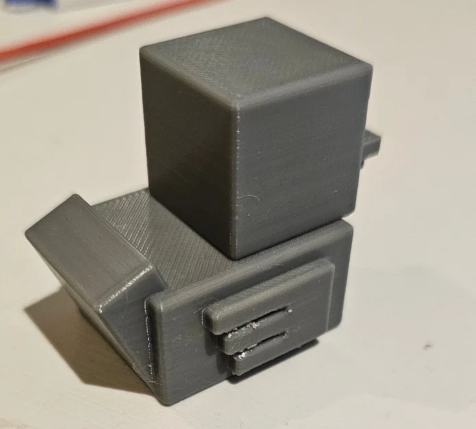 Jeep ducks - Vịt Creeper - Image 2