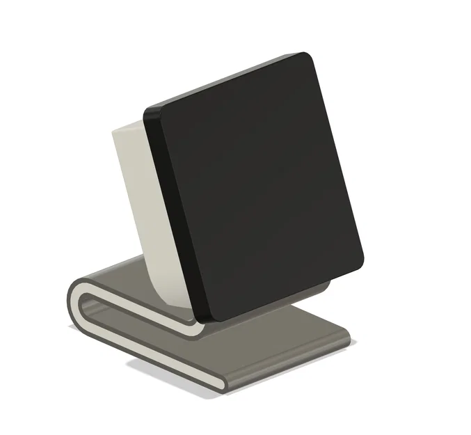 Giá đỡ để bàn cho Shelly Wall Display - Image 2