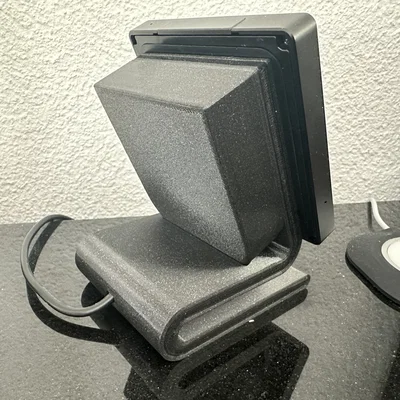 Giá đỡ để bàn cho Shelly Wall Display