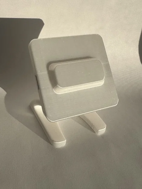 Chân đế cho Fritz!DECT 440 - Image 1