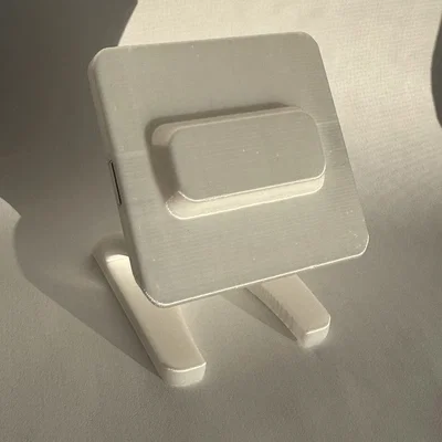 Chân đế cho Fritz!DECT 440