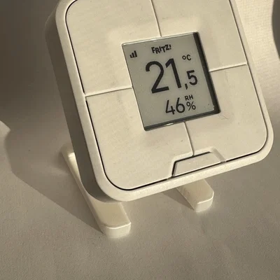 Chân đế cho Fritz!DECT 440