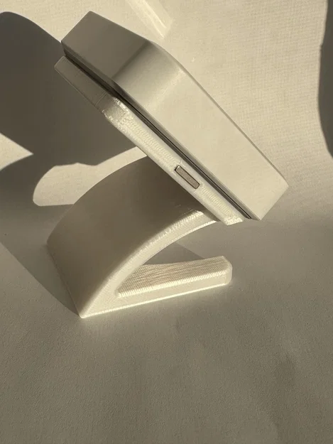 Chân đế cho Fritz!DECT 440 - Image 3