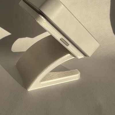 Chân đế cho Fritz!DECT 440