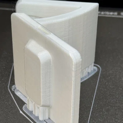 Chân đế cho Fritz!DECT 440