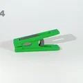 Kẹp phơi quần áo / Clothes peg - Thumbnail 5