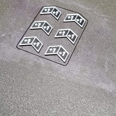 Magic the Gathering Tokens