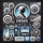 EthanOrourke_3790668