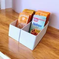 Khay Đựng Nguyên Liệu Làm Bánh - Bộ Tổ Chức Gọn Gàng - Thumbnail 1