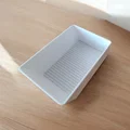 Khay Đựng Nguyên Liệu Làm Bánh - Bộ Tổ Chức Gọn Gàng - Thumbnail 4