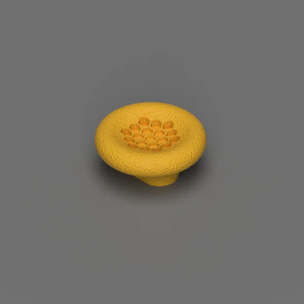 Nút cần gạt thay thế cho PSP - Image 1