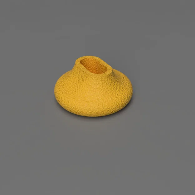 Nút cần gạt thay thế cho PSP - Image 2