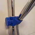Giá đỡ vòi sen (Shower head holder) - Thumbnail 8