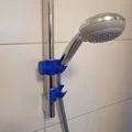 Giá đỡ vòi sen (Shower head holder) - Thumbnail 9