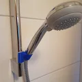 Giá đỡ vòi sen (Shower head holder) - Thumbnail 10