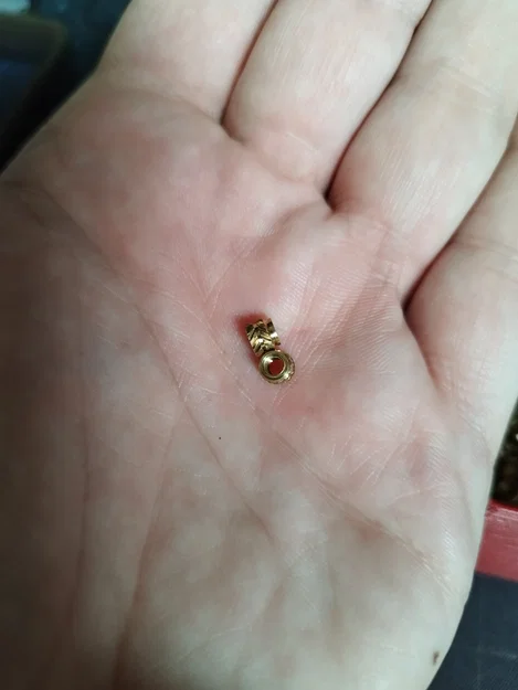 Flsun S1 - Bản Mod giá đỡ quạt nâng cấp (Upgrade Kit) - Image 7