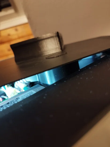 Flsun S1 - Bản Mod giá đỡ quạt nâng cấp (Upgrade Kit) - Image 16