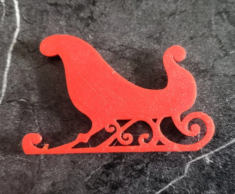 Bộ sưu tập phụ kiện trang trí vòng hoa Lego - Phần 2 - Image 1