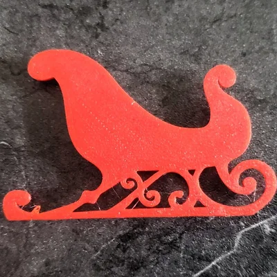 Bộ sưu tập phụ kiện trang trí vòng hoa Lego - Phần 2