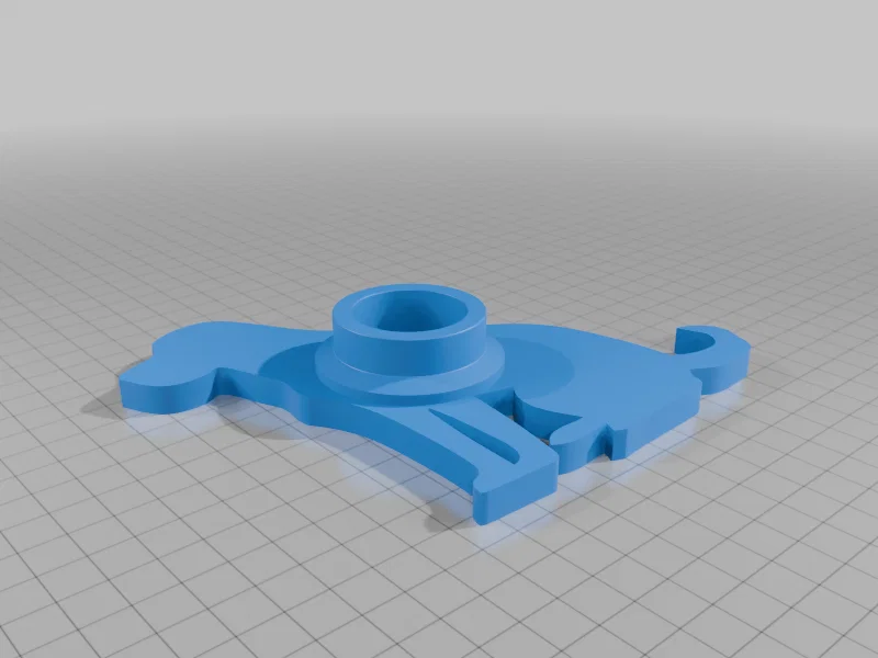 Bộ sưu tập phụ kiện trang trí vòng hoa Lego - Phần 2 - Image 2