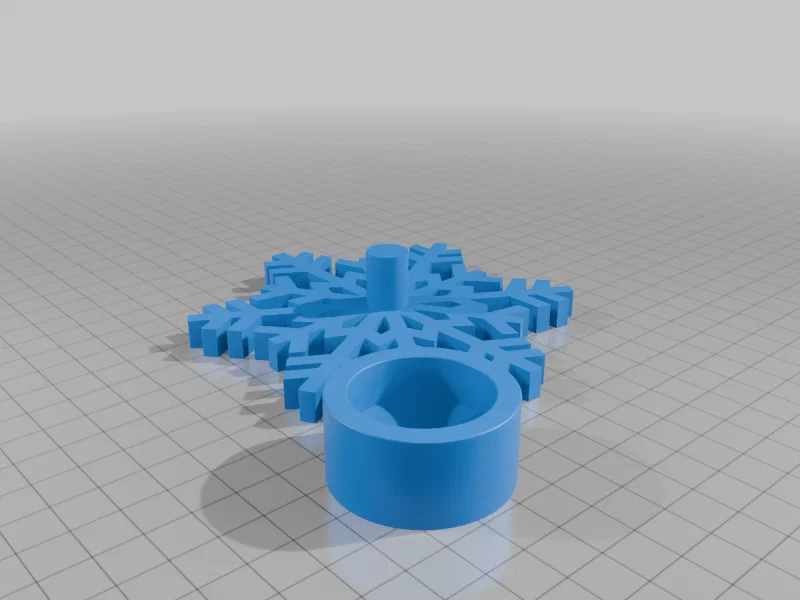 Bộ sưu tập phụ kiện trang trí vòng hoa Lego - Phần 2 - Image 3