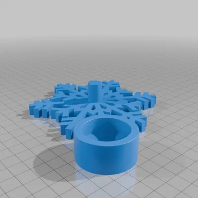 Bộ sưu tập phụ kiện trang trí vòng hoa Lego - Phần 2