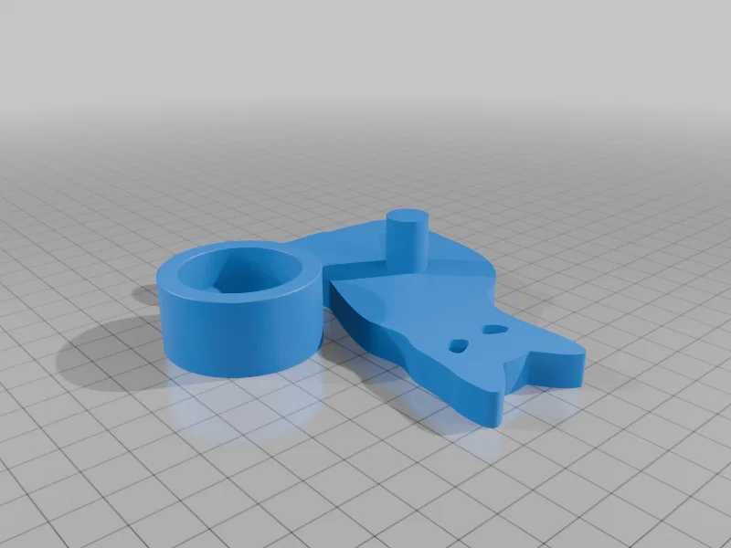 Bộ sưu tập phụ kiện trang trí vòng hoa Lego - Phần 2 - Image 6