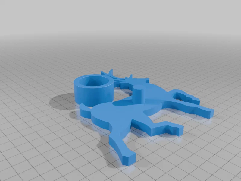 Bộ sưu tập phụ kiện trang trí vòng hoa Lego - Phần 2 - Image 7